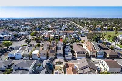 614 16th Street, Huntington Beach, CA 92648 - Photo 61