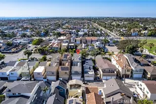 614 16th St, Huntington Beach, CA 92648 - Photo 61