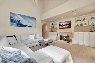 614 16th Street, Huntington Beach, CA 92648 - Photo 25