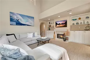 614 16th St, Huntington Beach, CA 92648 - Photo 25
