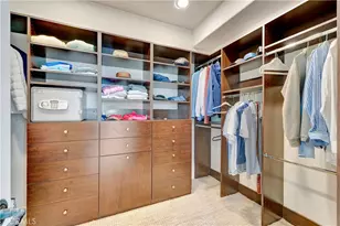 614 16th St, Huntington Beach, CA 92648 - Photo 33