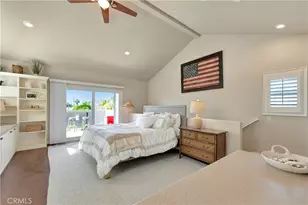 614 16th St, Huntington Beach, CA 92648 - Photo 45