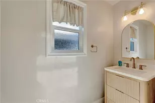 614 16th St, Huntington Beach, CA 92648 - Photo 35