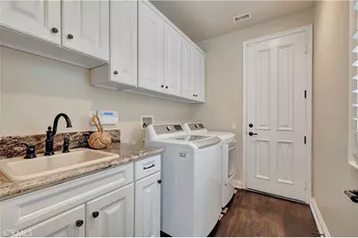 614 16th Street, Huntington Beach, CA 92648 - Photo 21