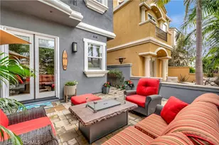 614 16th St, Huntington Beach, CA 92648 - Photo 55