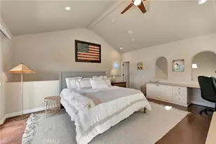 614 16th St, Huntington Beach, CA 92648 - Photo 43