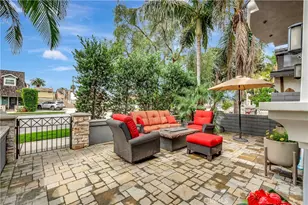 614 16th St, Huntington Beach, CA 92648 - Photo 53
