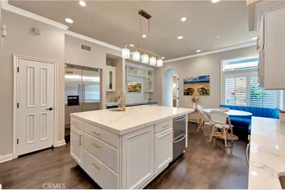 614 16th Street, Huntington Beach, CA 92648 - Photo 17