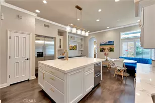 614 16th St, Huntington Beach, CA 92648 - Photo 17