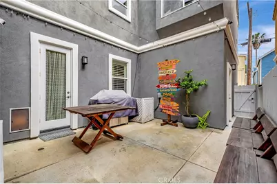 614 16th Street, Huntington Beach, CA 92648 - Photo 51