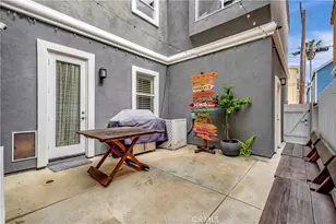 614 16th St, Huntington Beach, CA 92648 - Photo 51