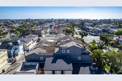 614 16th Street, Huntington Beach, CA 92648 - Photo 63