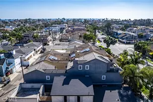 614 16th St, Huntington Beach, CA 92648 - Photo 63