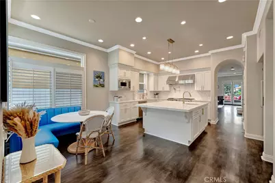 614 16th Street, Huntington Beach, CA 92648 - Photo 15