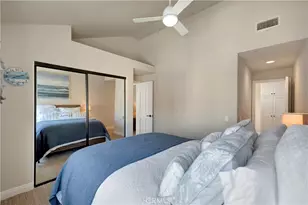 614 16th St, Huntington Beach, CA 92648 - Photo 41
