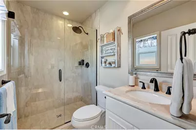 614 16th Street, Huntington Beach, CA 92648 - Photo 49