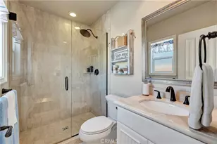 614 16th St, Huntington Beach, CA 92648 - Photo 49