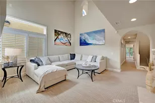 614 16th St, Huntington Beach, CA 92648 - Photo 23