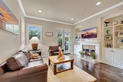 614 16th Street, Huntington Beach, CA 92648 - Photo 7