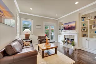 614 16th St, Huntington Beach, CA 92648 - Photo 7