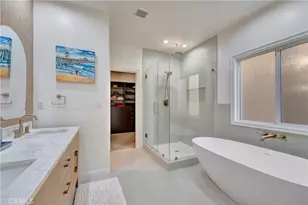 614 16th St, Huntington Beach, CA 92648 - Photo 31