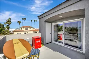 614 16th St, Huntington Beach, CA 92648 - Photo 47