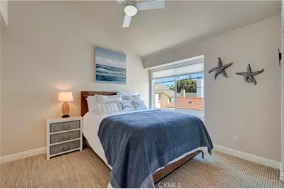 614 16th Street, Huntington Beach, CA 92648 - Photo 39