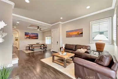 614 16th Street, Huntington Beach, CA 92648 - Photo 9