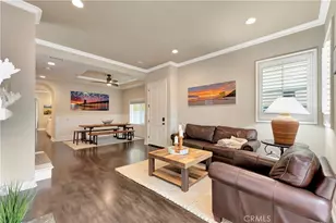 614 16th St, Huntington Beach, CA 92648 - Photo 9