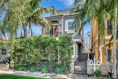 614 16th Street, Huntington Beach, CA 92648 - Photo 5