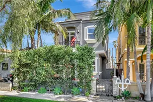 614 16th St, Huntington Beach, CA 92648 - Photo 5