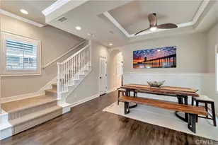 614 16th St, Huntington Beach, CA 92648 - Photo 13
