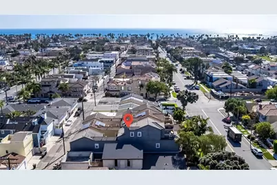 614 16th Street, Huntington Beach, CA 92648 - Photo 1