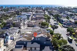 614 16th St, Huntington Beach, CA 92648 - Photo 1
