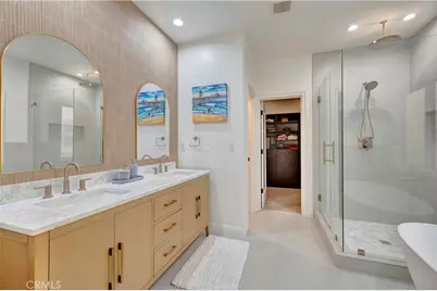 614 16th Street, Huntington Beach, CA 92648 - Photo 29