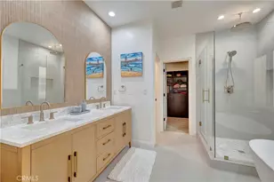 614 16th St, Huntington Beach, CA 92648 - Photo 29