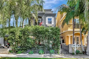 614 16th St, Huntington Beach, CA 92648 - Photo 65