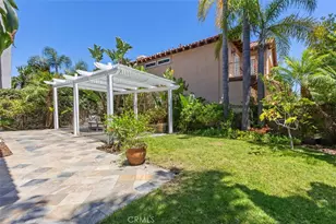 26 Larkfield Ln, Laguna Niguel, CA 92677 - Photo 37