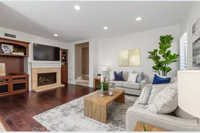 26 Larkfield Ln, Laguna Niguel, CA 92677 - Photo 17