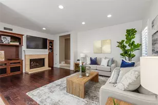 26 Larkfield Ln, Laguna Niguel, CA 92677 - Photo 17