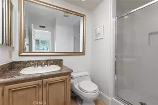 26 Larkfield Ln, Laguna Niguel, CA 92677 - Photo 27