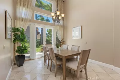 26 Larkfield Ln, Laguna Niguel, CA 92677 - Photo 9