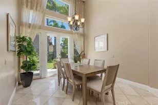 26 Larkfield Ln, Laguna Niguel, CA 92677 - Photo 9