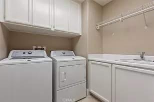 26 Larkfield Ln, Laguna Niguel, CA 92677 - Photo 21