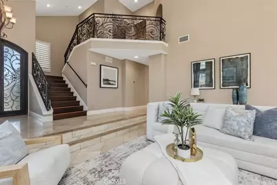 26 Larkfield Ln, Laguna Niguel, CA 92677 - Photo 7