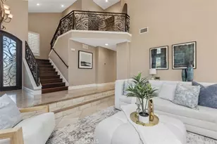 26 Larkfield Ln, Laguna Niguel, CA 92677 - Photo 7