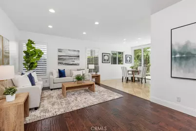 26 Larkfield Ln, Laguna Niguel, CA 92677 - Photo 19