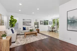 26 Larkfield Ln, Laguna Niguel, CA 92677 - Photo 19