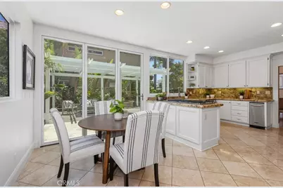 26 Larkfield Ln, Laguna Niguel, CA 92677 - Photo 15