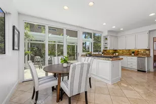 26 Larkfield Ln, Laguna Niguel, CA 92677 - Photo 15